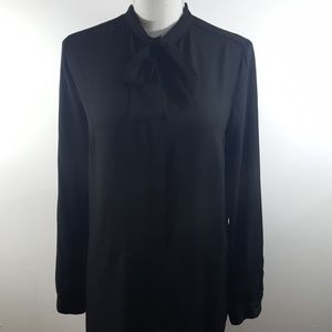 Romeo Juliet long length blouse..